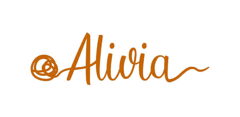 Alivia